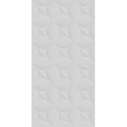 REVESTIMENTO 35X70 INCEFRA HD MAX HDM36640R - FLUZÃO CONSTRUÇÃO