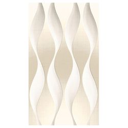 Revestimento 34x60 Avila Bege Formigres - FLUZÃO CONSTRUÇÃO