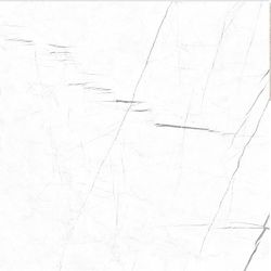 PISO 73X73 INCEFRA PPI70850R RETIFICADO - FLUZÃO CONSTRUÇÃO