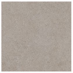 PISO 61X61 PISANO GREY CERAL - FLUZÃO CONSTRUÇÃO