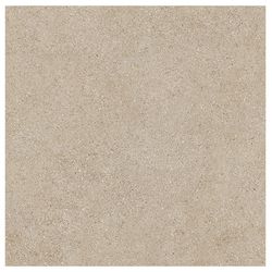 PISO 61X61 CERAL PISANO NEUTRAL - FLUZÃO CONSTRUÇÃO