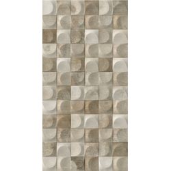 REVESTIMENTO 43X87 CERAL NAVAL ARENA - FLUZÃO CONSTRUÇÃO