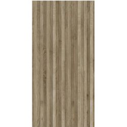 REVESTIMENTO 43X87 CERAL FILETTO RETIFICADO - FLUZÃO CONSTRUÇÃO