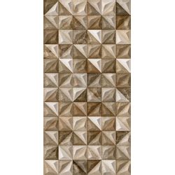 REVESTIMENTO 43X87 CERAL ESMALTADO NAVAL CASTOR - FLUZÃO CONSTRUÇÃO