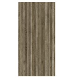 Revestimento 43x87 Ceral Filetto Naturale Retifica... - FLUZÃO CONSTRUÇÃO