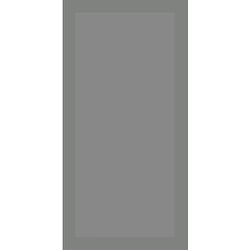 Revestimento 10x20 Cinza Ceral - FLUZÃO CONSTRUÇÃO