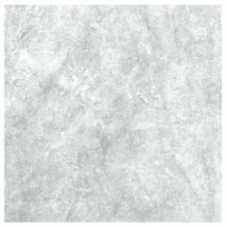 Piso 74x74 Lua Ppi70980r Incefra Inout - FLUZÃO CONSTRUÇÃO