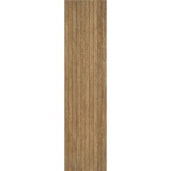 RÉGUA 27X110 INCEFRA PHD27280R - FLUZÃO CONSTRUÇÃO