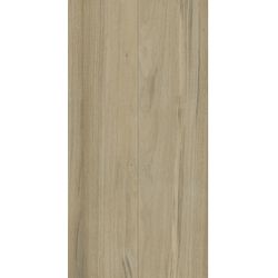 Revestimento 35x70 Delta Mogno Claro Acetinado - FLUZÃO CONSTRUÇÃO