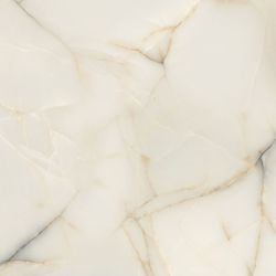 PISO 82X82 CERAL MIRAGEM BRILHANTE PEI-3 EXTRA - FLUZÃO CONSTRUÇÃO