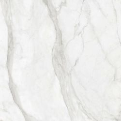 PISO 82X82 CERAL RITUAL ACETINADO - FLUZÃO CONSTRUÇÃO