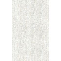 REVESTIMENTO 34X60 MARCELAGRES TRAVERTINO CINZA - FLUZÃO CONSTRUÇÃO