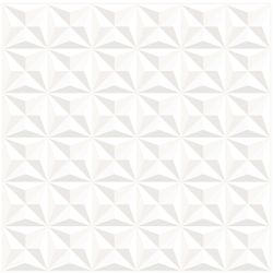 PORCELANATO 61X61 CRISTOFOLETTI BIANCO VERTICE BRI... - FLUZÃO CONSTRUÇÃO