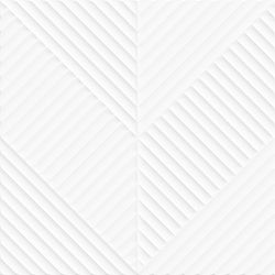 PORCELANATO 61X61 CRISTOFOLETTI BIANCO CALE 61070 - FLUZÃO CONSTRUÇÃO