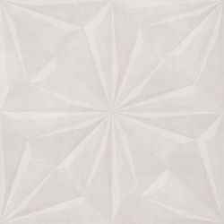 PORCELANATO 61X61 CRISTOFOLETTI CEMENT ROYAL GRIGI... - FLUZÃO CONSTRUÇÃO