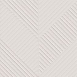 PORCELANATO 61X61 CRISTOFOLETTI CEMENT CALE GRIGIO... - FLUZÃO CONSTRUÇÃO