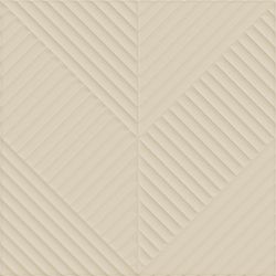PORCELANATO 61X61 CRISTOFOLETTI CEMENT CALE BEIGE ... - FLUZÃO CONSTRUÇÃO