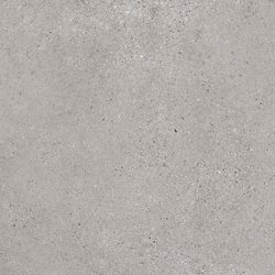 PORCELANATO 61X61 CRISTOFOLETTI CONCRETE GRAY 6152 - FLUZÃO CONSTRUÇÃO