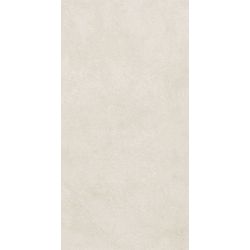 RÉGUA 60X120 FORMIGRES BOSSA CLARO MATE - FLUZÃO CONSTRUÇÃO