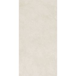 RÉGUA 60X120 FORMIGRES BOSSA CLARO GRANILHADO RETI... - FLUZÃO CONSTRUÇÃO