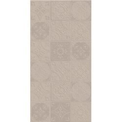 Regua 57x115 Savane Up Artesale Branco - FLUZÃO CONSTRUÇÃO