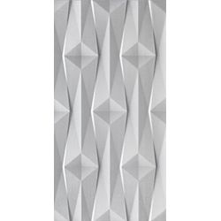 Revestimento 38x74 Savane Abstrate Cinza - FLUZÃO CONSTRUÇÃO