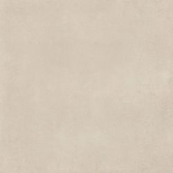 PORCELANATO 120X120 ELIANE MANILA MARFIM ACETINADO - FLUZÃO CONSTRUÇÃO