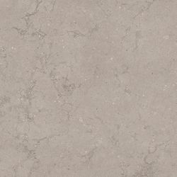 Porcelanato 87,7x87,7 Portinari Lounge Gr Hard - FLUZÃO CONSTRUÇÃO