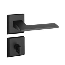 FECHADURA ZM SARA RQ3 - FLUZÃO CONSTRUÇÃO