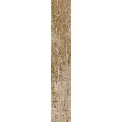 PORCELANATO 19X117 PORTINARI HOME HD BE - FLUZÃO CONSTRUÇÃO