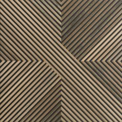 Porcelanato 58,4x58,4 Portinari Tavola Decor Mix N... - FLUZÃO CONSTRUÇÃO