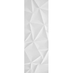 Revestimento 29,1x87,7 Portinari Couche Lux - FLUZÃO CONSTRUÇÃO