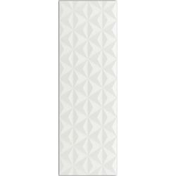 REVESTIMENTO 29,1X87,7 PORTINARI DIAMANTE LUX - FLUZÃO CONSTRUÇÃO