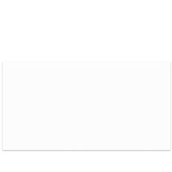 Revestimento 33,8x64,3 Ceusa Nuvola Acetinado - FLUZÃO CONSTRUÇÃO