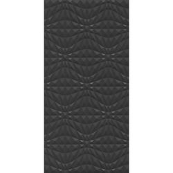 Revestimento 45x90 Lume Axial Cosmico Mate - FLUZÃO CONSTRUÇÃO