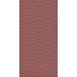 Revestimento 45x90 Lume Axial Marsala Mate - FLUZÃO CONSTRUÇÃO