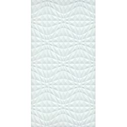 Revestimento 45x90 Lume Axial Aspen Mate - FLUZÃO CONSTRUÇÃO