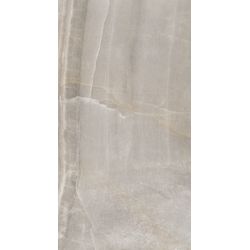 Régua 63x120 Lume Toronto Plus Acetinado - FLUZÃO CONSTRUÇÃO