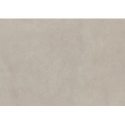 Porcelanato 84x120 Delta Barcelona Taupe In Acetin... - FLUZÃO CONSTRUÇÃO