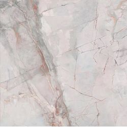 PISO 73X73 INCEFRA PPI71200R POLIDO - FLUZÃO CONSTRUÇÃO