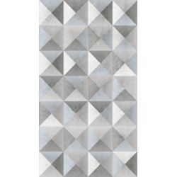 Revestimento 30x54 Porto Ferreira Queops Colors - FLUZÃO CONSTRUÇÃO