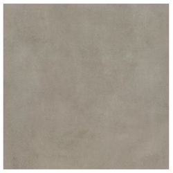 PORCELANATO 60X60 ELIANE MUNARI CONCRETO ACETINADO - FLUZÃO CONSTRUÇÃO