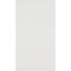 REVESTIMENTO 32,5X59 ELIANE FORMA BRANCO BRILHANTE... - FLUZÃO CONSTRUÇÃO