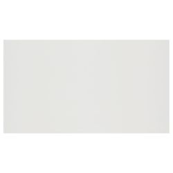 Revestimento 32,5x59 Forma Branco Acetinado Eliane... - FLUZÃO CONSTRUÇÃO