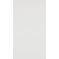 Revestimento 30x40 Eliane Forma Branco Brilhante - FLUZÃO CONSTRUÇÃO