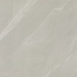 PORCELANATO 120X120 ELIANE VALENCIANO GRIS POLIDO - FLUZÃO CONSTRUÇÃO