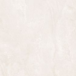 PISO 66X66 FORMIGRES ARIES CINZA MATE EXTRA - FLUZÃO CONSTRUÇÃO