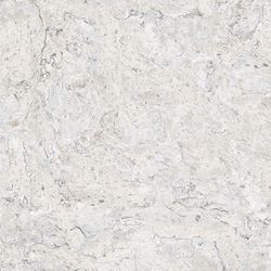 PISO 61X61 FORMIGRES MALTA CINZA - FLUZÃO CONSTRUÇÃO