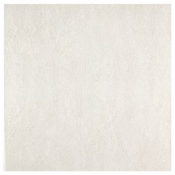 Piso 61x61 Ventura Gelo Hd Ceral - FLUZÃO CONSTRUÇÃO