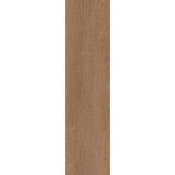 Porcelanato 26x106 Biancogres Legno Maso Acetinado - FLUZÃO CONSTRUÇÃO